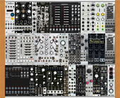 270 Boombox ;O (copy)