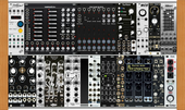 6U Boombox ;0 (copy)