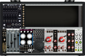 ACL  base studio