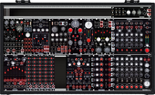 Befaco 7U System
