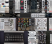 Start Over 7u (old)
