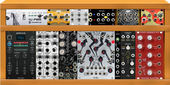 My First Eurorack