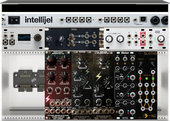 Intellijel 62