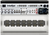 Intellijel 62