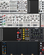 84 MUTABLE (copy)