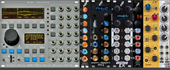 Digitone Companion Pod