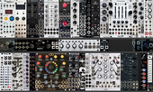 Start Over 7u (current)