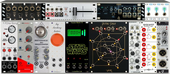 Line 6 Insane Setting