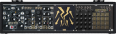 My gross Eurorack