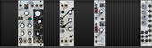 E84-2 (Make Noise)