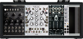 Small 4ms setup (copy)