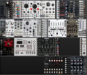 Modwhole II (copy) (copy)