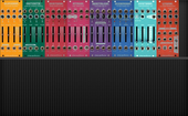 Dreadbox