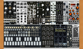6U Boombox add ground control