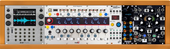 Make Noise Skiff (copied from junkmailoracle2)