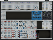 ttbuchla toppo (copy)