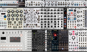 ACTUAL RACK (copy)
