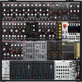 104 HP - System 700
