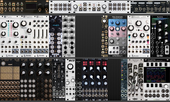 Main Rack