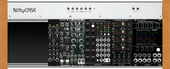 Cre8Audio NiftyCase Alternative 3