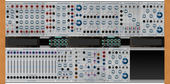 Analog Fever Case