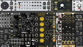 Speculative drum box