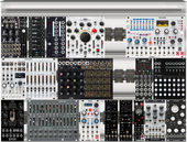 2024-03 Module kaufen evtl.