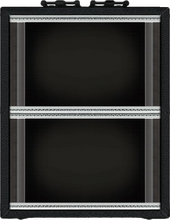 My polite Eurorack