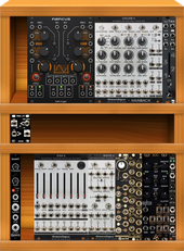daves rack