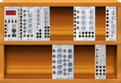 A-100 Starter System (updated)