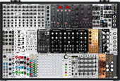 Drums/ Effects