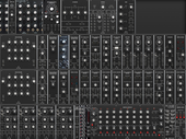 System 55 Scc54P Extra