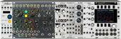 My Eurorack for School