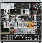 ZZX Monster future (copy)