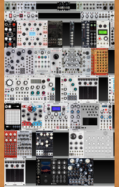 portable