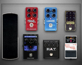 Tobis Board