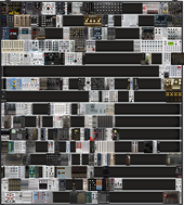 2023 Current Setup  - Reduce