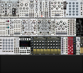 Main Case