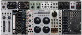 Auxiliary Control Unit (Knobby)