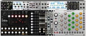 Wave Engine Expander