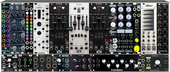Drum Machine