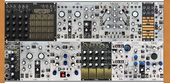 LASALLE makenoise (copied from dendriform)