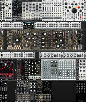 00 - Mega Voice - 1U un middle