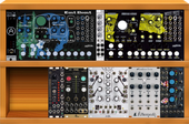 myrack