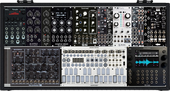 Techno system 2