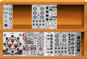 Shaun Hays system