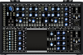 Vaemi System 1