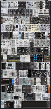 2021 AmbienNFT build (copy) (copy)