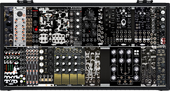 LIVE TECHNO AKAI FORCE RE GROUP