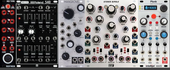My rident Eurorack